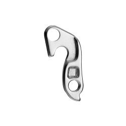 Prindere schimbator UNION GH-084