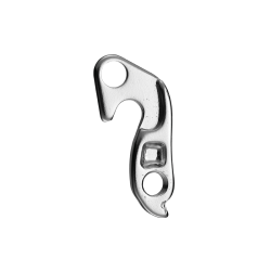 Prindere schimbator UNION GH-089