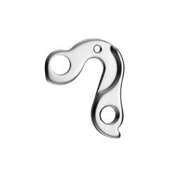 Prindere schimbator UNION GH-090