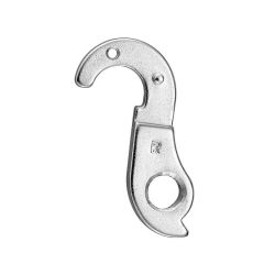 Prindere schimbator UNION GH-105