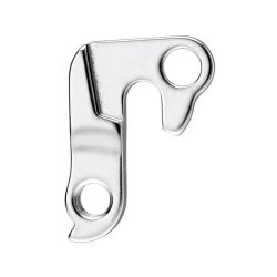 Prindere schimbator UNION GH-134