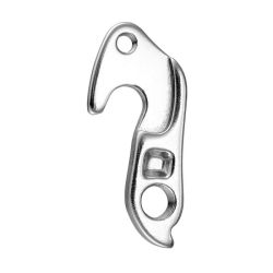 Prindere schimbator UNION GH-142