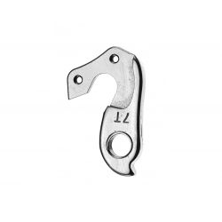 Prindere schimbator UNION GH-166