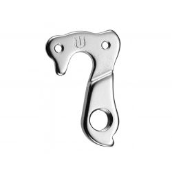 Prindere schimbator UNION GH-167