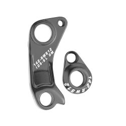 Prindere schimbator UNION GH-181