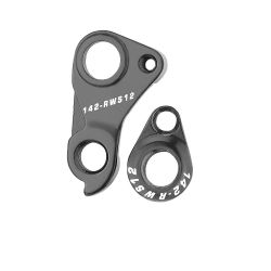 Prindere schimbator UNION GH-182