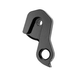 Prindere schimbator UNION GH-190