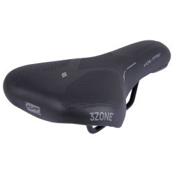 Sa CONTEC Volare Hybrid Mtb - Negru (unisex)