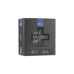 Camera SCHWALBE AV13AP Air Plus 26'' (40/62-559) 40mm