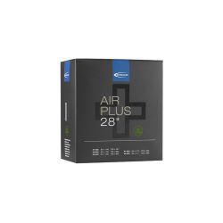 Camera SCHWALBE AV17AP Air Plus 28'' (37/47-622/635) IB AGV 40mm