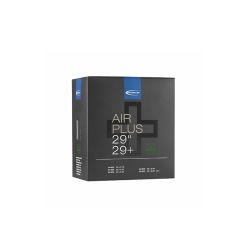 Camera SCHWALBE AV19+AP Air Plus 29+'' (54/65-622) 40mm