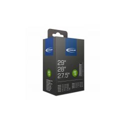 Camera SCHWALBE AV19AP Air Plus 27.5/28/29'' (40/57-622) 40mm