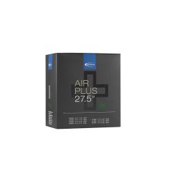 Camera SCHWALBE AV21+AP Air Plus 27.5'' (54/70-584) 40mm