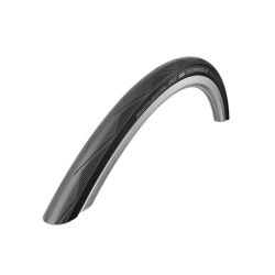 Cauciuc SCHWALBE Durano E Perf RaceGuard 27.5''x1.50 / 40-584 B/B-SK+RT HS464A ENC 67EPI