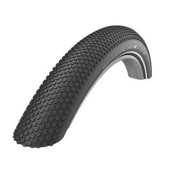 Cauciuc SCHWALBE G-One Allround Perf - 29x2.25 (57-622) HS473 ADDIX - TLE Pliabil