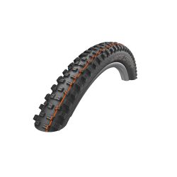 Cauciuc SCHWALBE Hans Dampf Evo - 27.5x2.35 (60-584) HS491 ADDIX Soft - TLE Pliabil