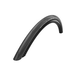 Cauciuc SCHWALBE One Perf - 700x25C (25-622) Bk HS462A ADDIX - Pliabil