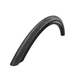 Cauciuc SCHWALBE One Perf - 700x28C (28-622) HS462A ADDIX - Pliabil