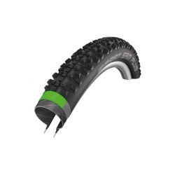 Cauciuc SCHWALBE Smart Sam Perf - 28x1.40 700x35C (37-622) HS476 ADDIX - Sarma