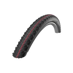 Cauciuc SCHWALBE Thunder Burt Evo - 29x2.35 (60-622) HS451 ADDIX Speed - TLE Pliabil