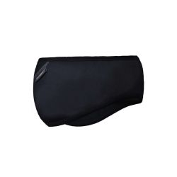 Incalzitor urechi FUNKIER Biegno - Negru