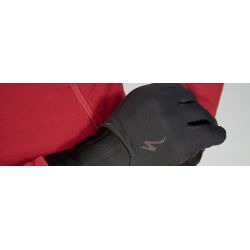 Manusi SPECIALIZED Women's Prime-Series Thermal - Black
