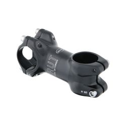 Pipa CONTEC Brut Select 1 1/8 31.8*70mm negru