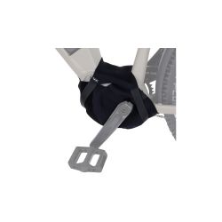 Protectie motor CONTEC Neo Protect - universala