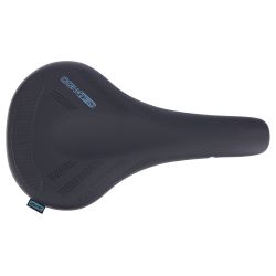 Sa CONTEC Aerobic Trekking Unisex Negru/Albastru