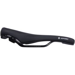 Sa COTEC Aerobic Trekking Unisex 144mm - Negru