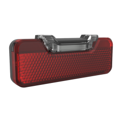 Stop CONTEC TL-135 pt dinam