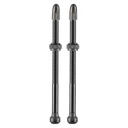 Ventil SCHWALBE Tubeless (Set) 100mm