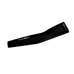 Incalzitoare brate FUNKIER Pro Thermal Pavia - Negru