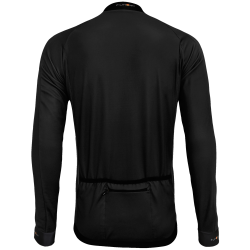 Jacheta termica FUNKIER Parma-LW Active - Negru