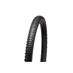 Cauciuc SPECIALIZED Purgatory GRID 2Bliss Ready 29x2.6