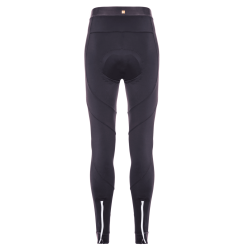 Colanti termici FUNKIER Sanremo Thermal Pro - Negru