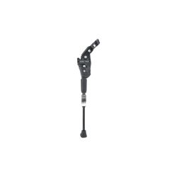 Cric CONTEC CKS-250 spate 26''-29'' - Negru
