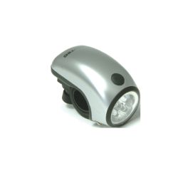Far CONTEC HL-200 - 5 leduri