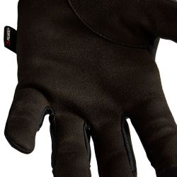 Manusi SPECIALIZED Men's Prime-Series Thermal - Black