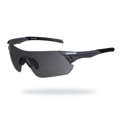 Ochelari LIMAR S8 CH - lentile interschimbabile - gri matt
