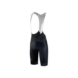 Pantaloni cu bretele SPECIALIZED SL Bib Short - Black
