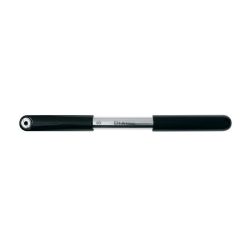Pompa SKS Diago neagra