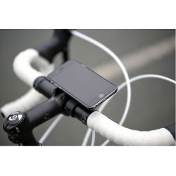 Suport telefon ZEFAL Z Console iPhone 6, 6+