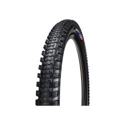 Cauciuc SPECIALIZED Slaughter DH 27.5/650bx2.3