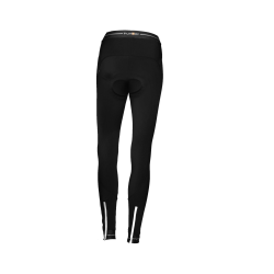 Colanti termici cu bazon FUNKIER Cagliari Pro Women - Black