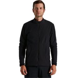 Jacheta SPECIALIZED Men's Trail-Series Alpha - Black