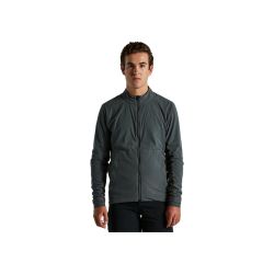Jacheta SPECIALIZED Men's Trail-Series Alpha - Slate