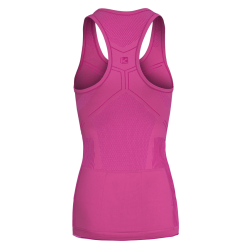 Maiou FUNKIER Pomezia Elite - Roz XL/2XL