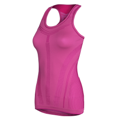 Maiou FUNKIER Vetica Pro - Roz M/L