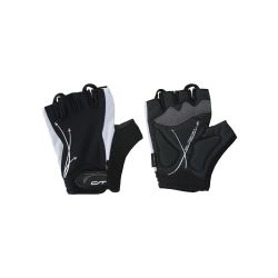 Manusi CONTEC Lady Gel Negru